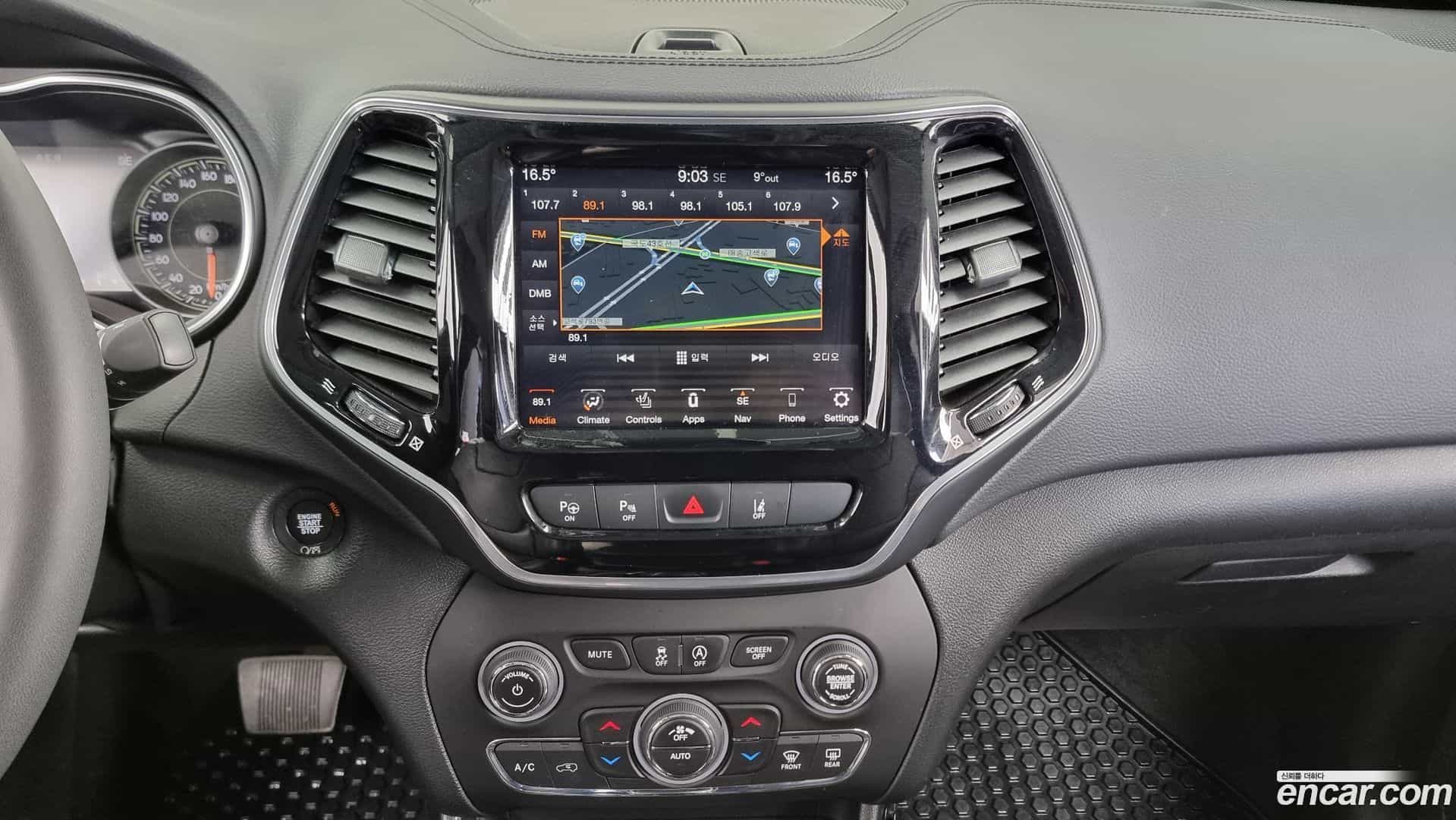 Cherokee Jeep 2022.11-OPTION-018