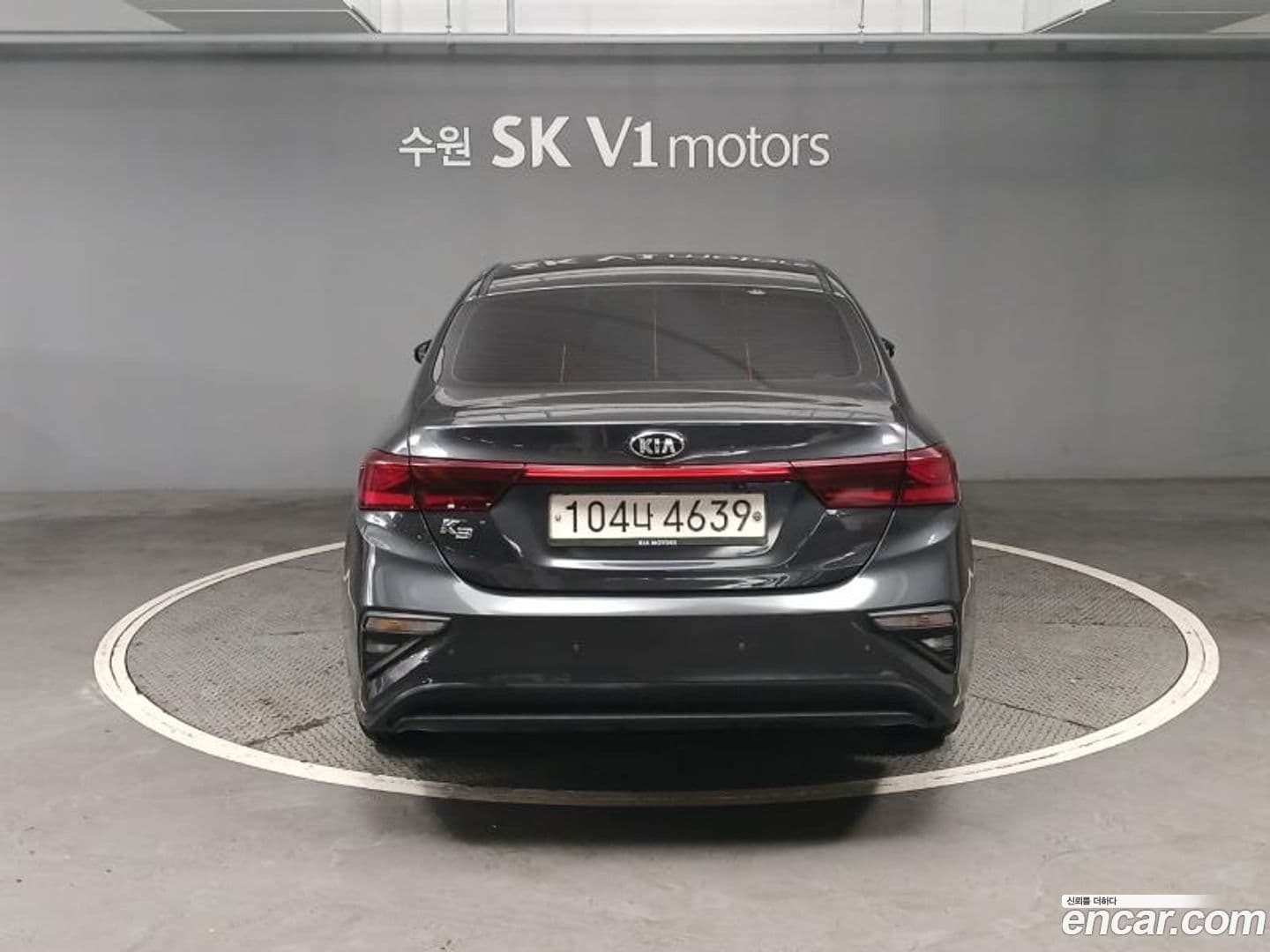 Main__Slider__Photo:K3 Kia 2020.2-0