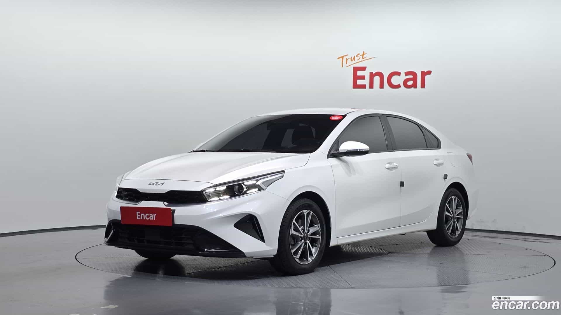 K3 Kia 2021.10-OUTER-001