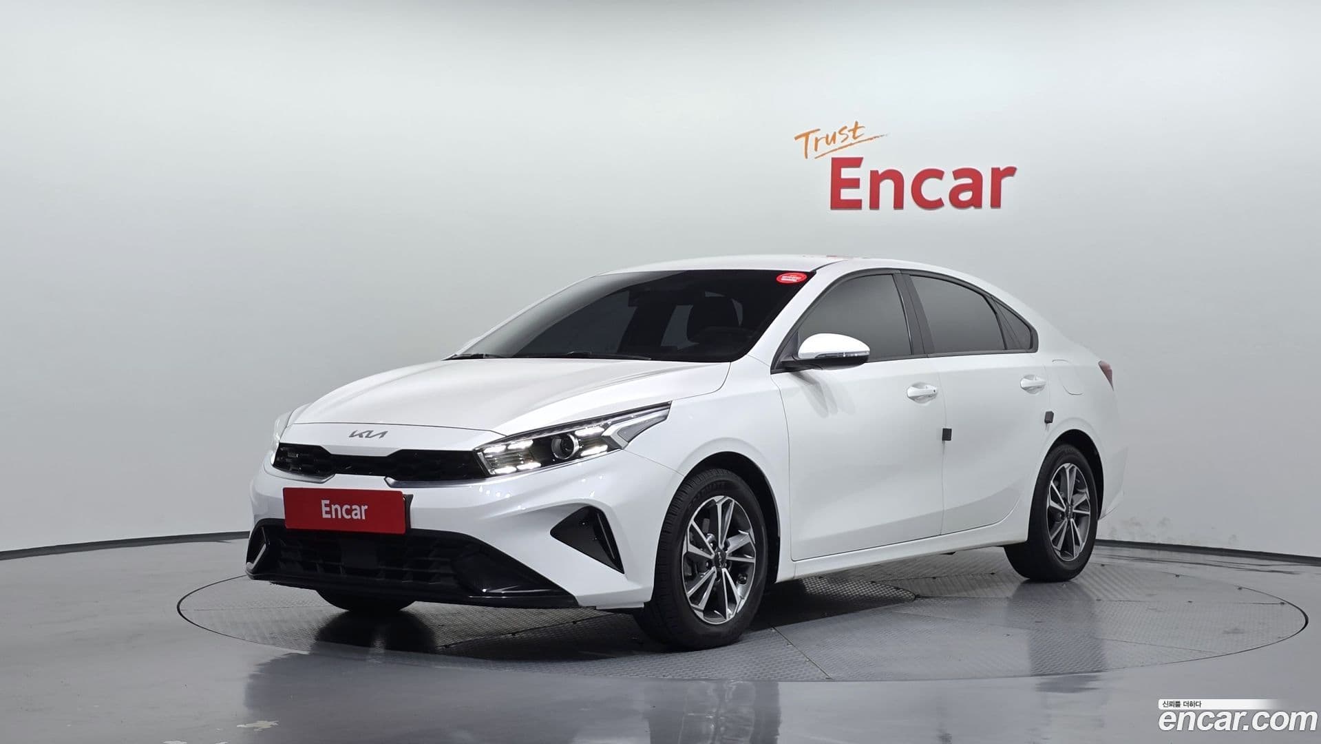 Main__Slider__Photo:K3 Kia 2021.10-0