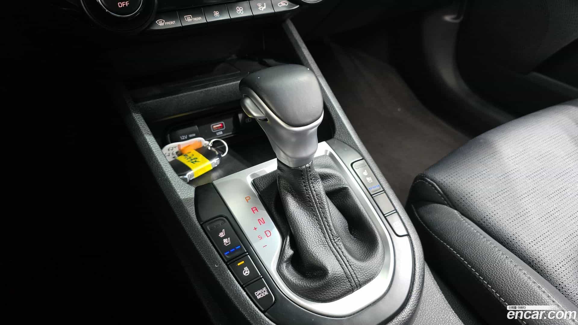 K3 Kia 2021.10-INNER-009