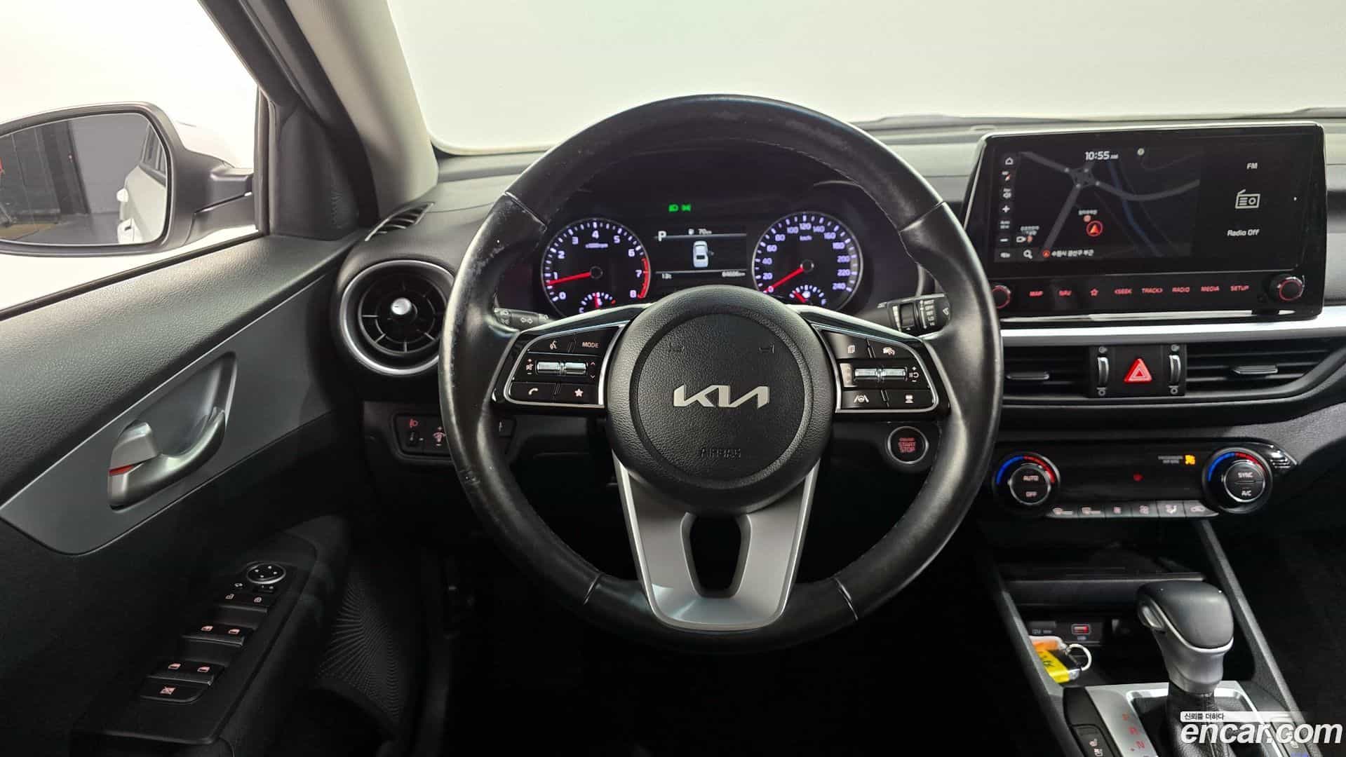 K3 Kia 2021.10-OPTION-017
