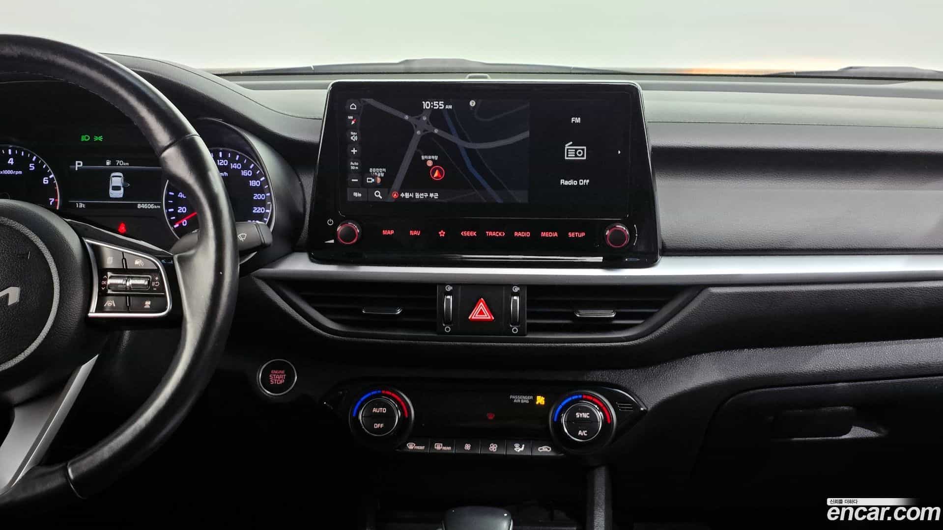 K3 Kia 2021.10-OPTION-018
