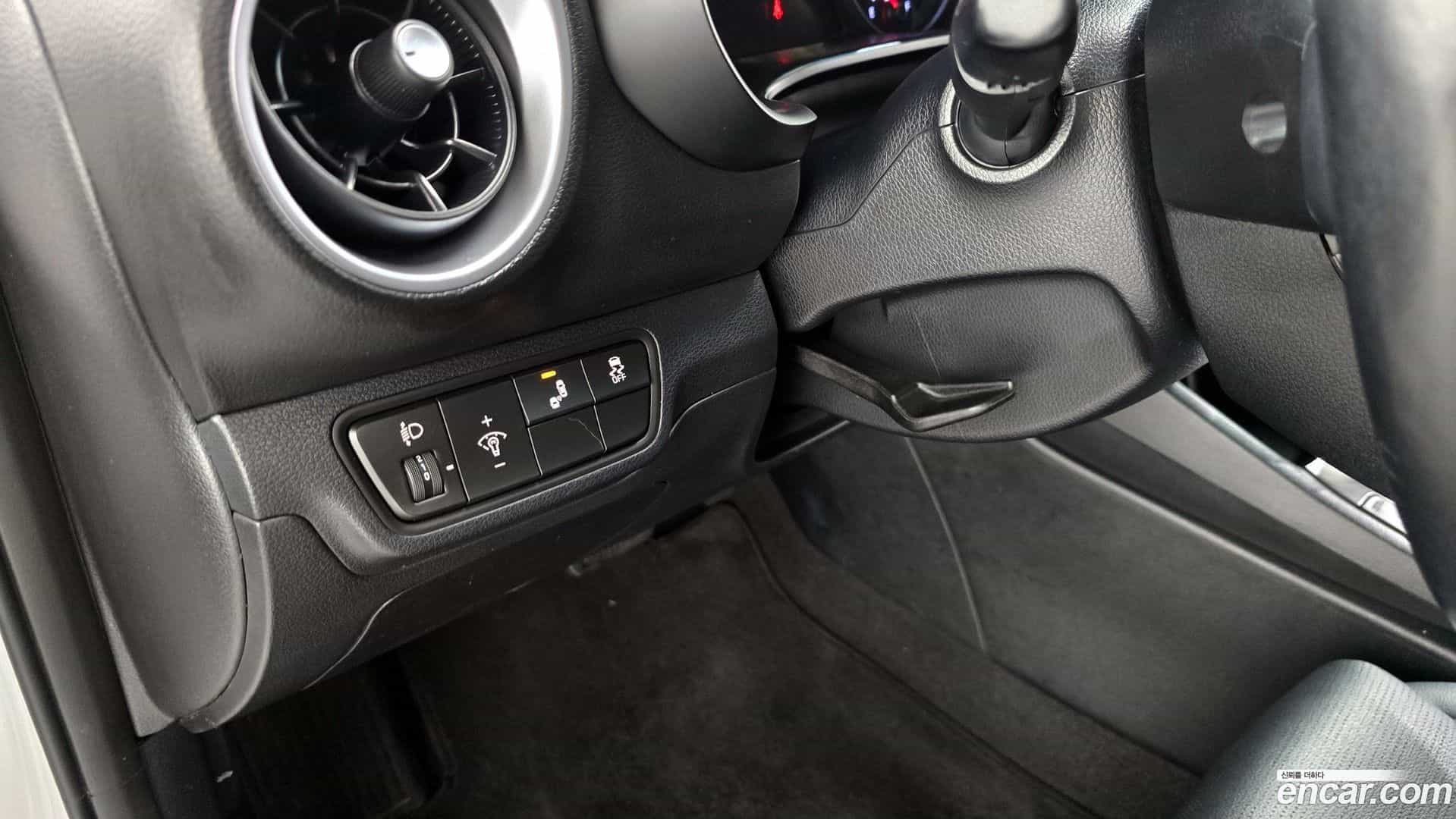 K3 Kia 2021.10-OPTION-021