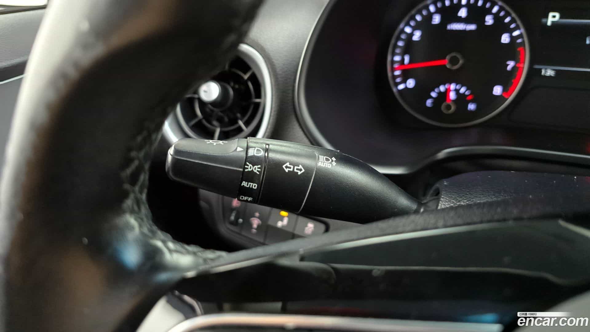 K3 Kia 2021.10-OPTION-022