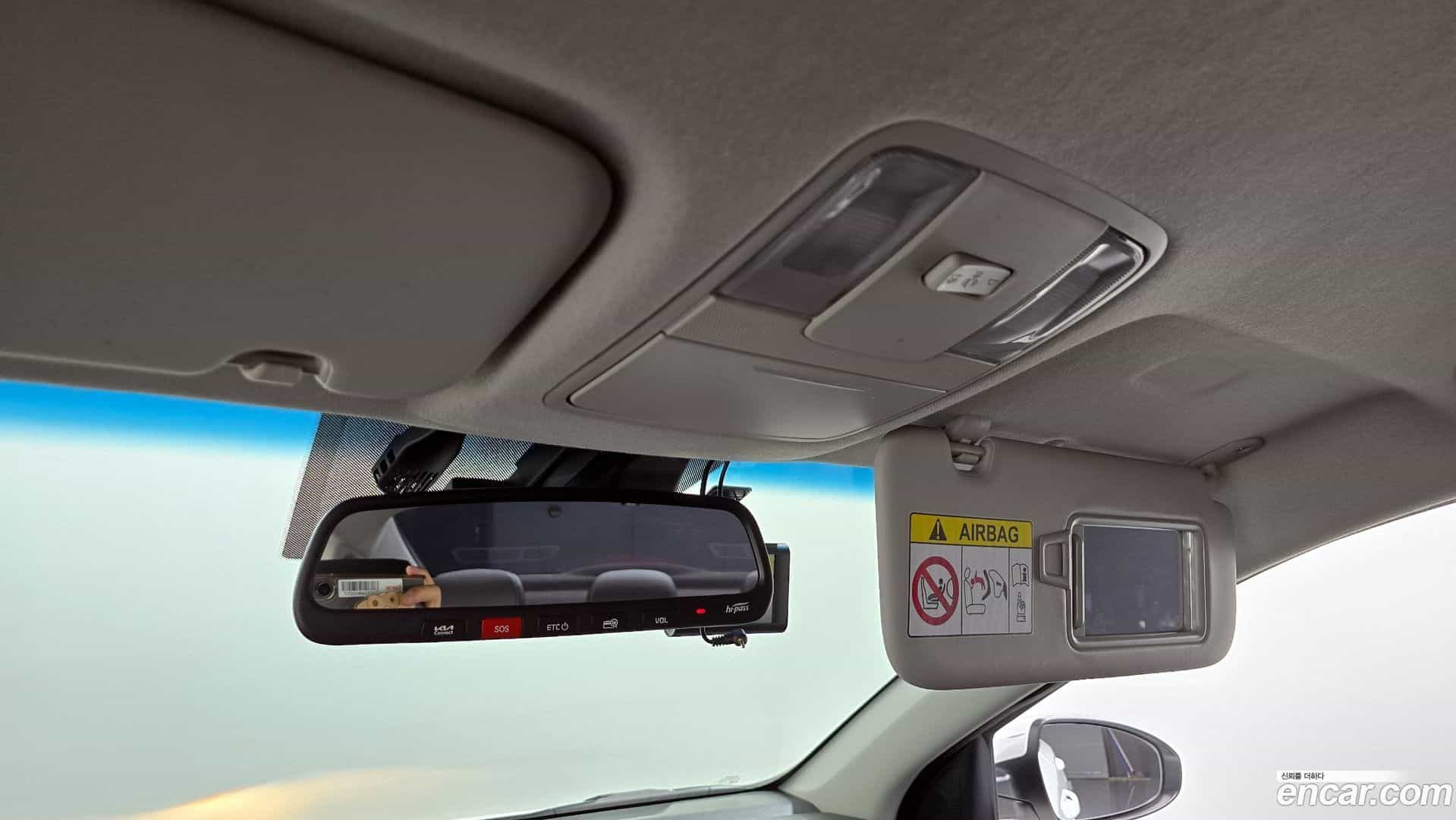 K3 Kia 2021.10-OPTION-023