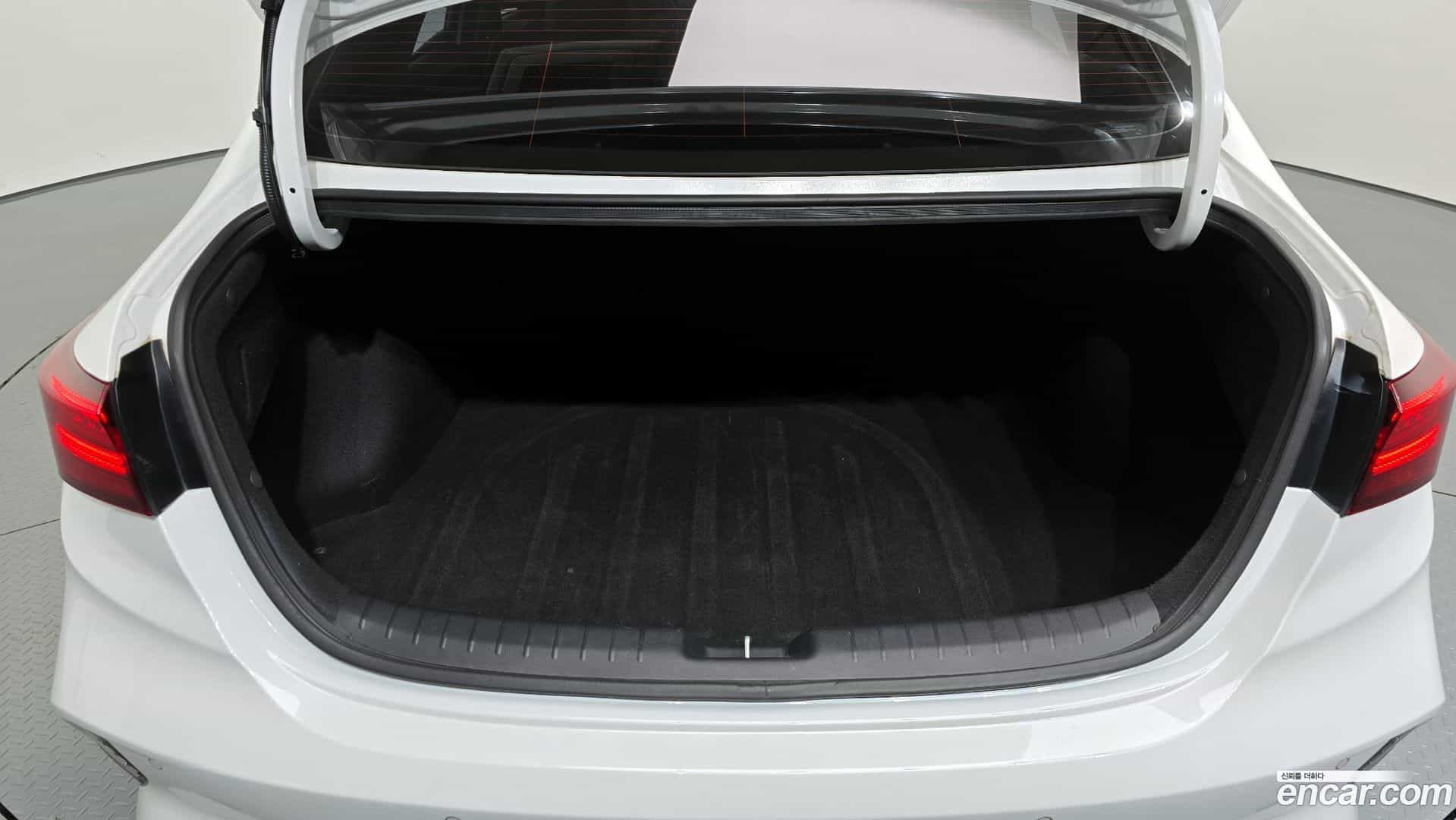 K3 Kia 2021.10-OPTION-024