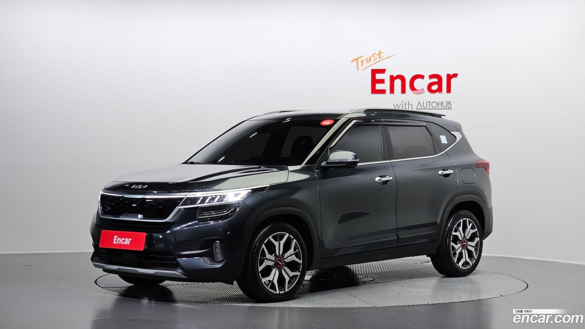 Main__Slider__Photo:Seltos Kia 2022.6-0