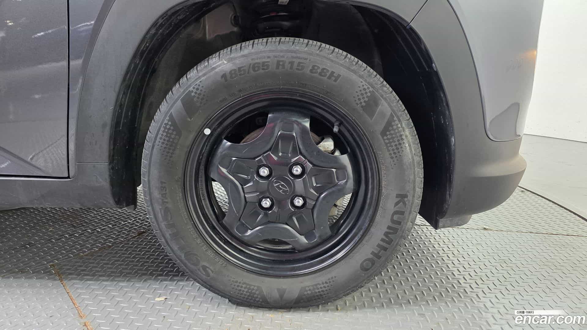 Casper Hyundai 2022.8-OUTER-005