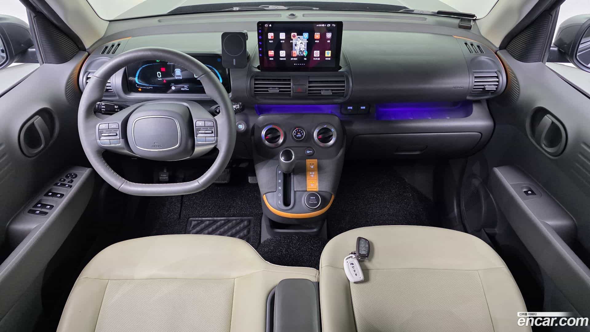 Casper Hyundai 2022.8-INNER-007