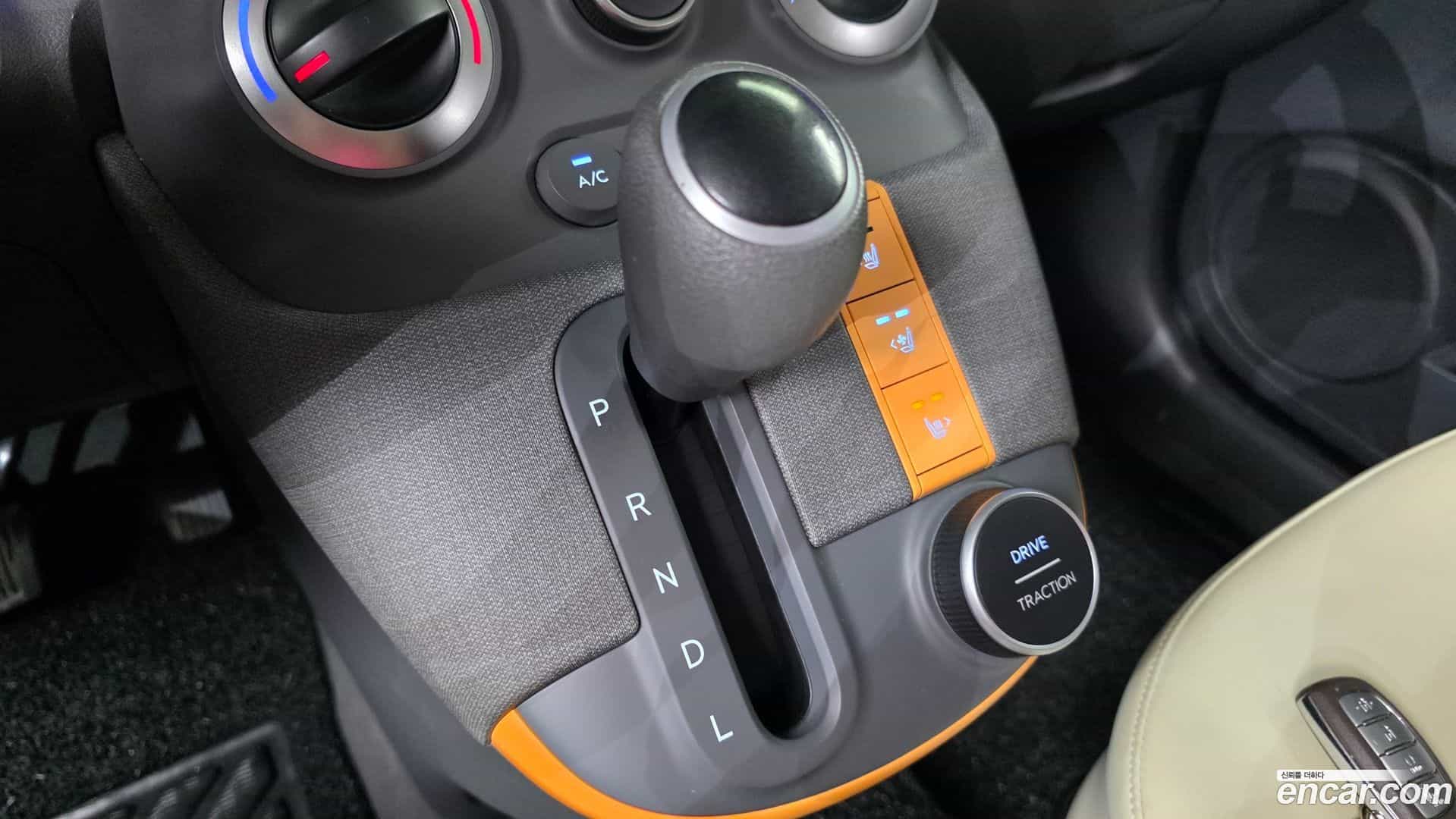 Casper Hyundai 2022.8-INNER-009