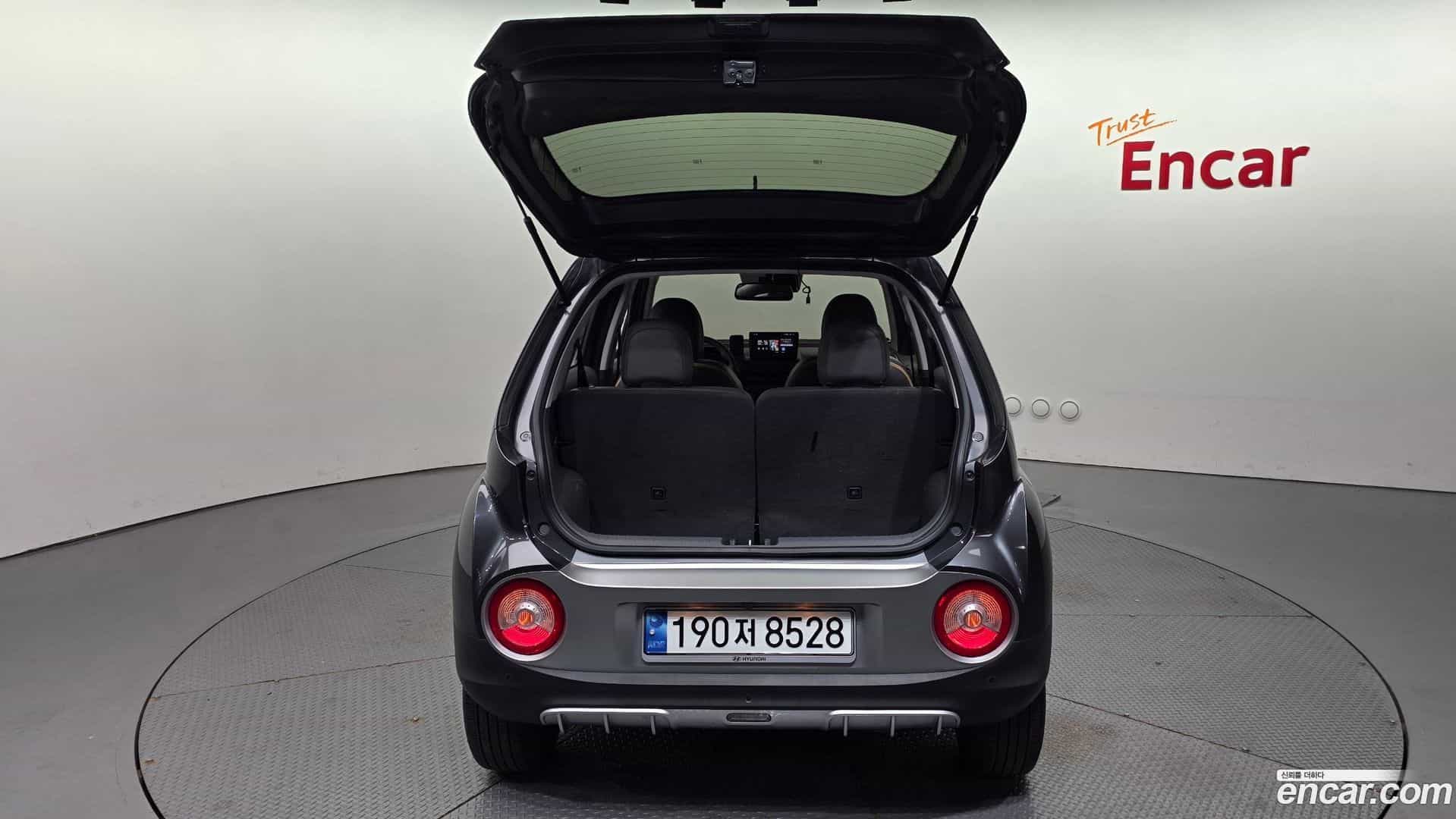Casper Hyundai 2022.8-OPTION-024