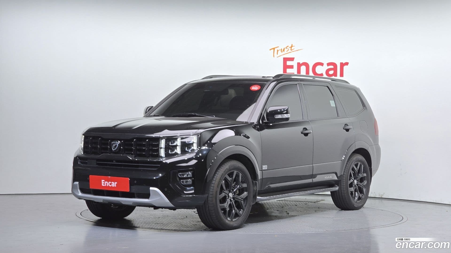 Main__Slider__Photo:Mohave Kia 2021.0-0