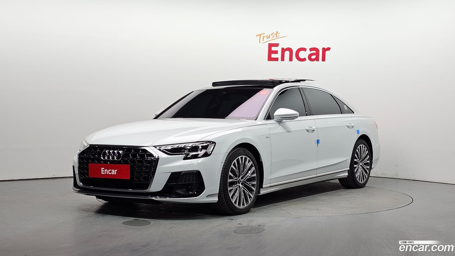 Main__Slider__Photo:A8 Audi 2023.9-0