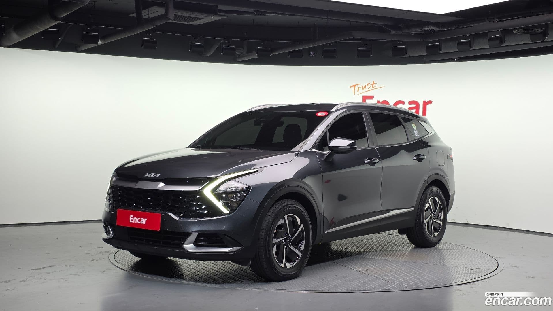 Main__Slider__Photo:Sportage Kia 2021.9-0