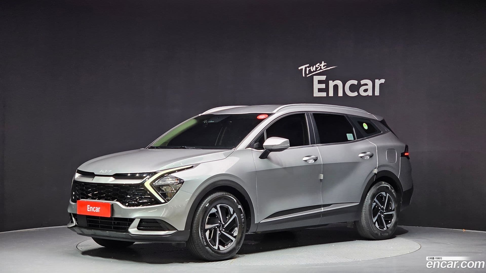 Main__Slider__Photo:Sportage Kia 2022.8-0