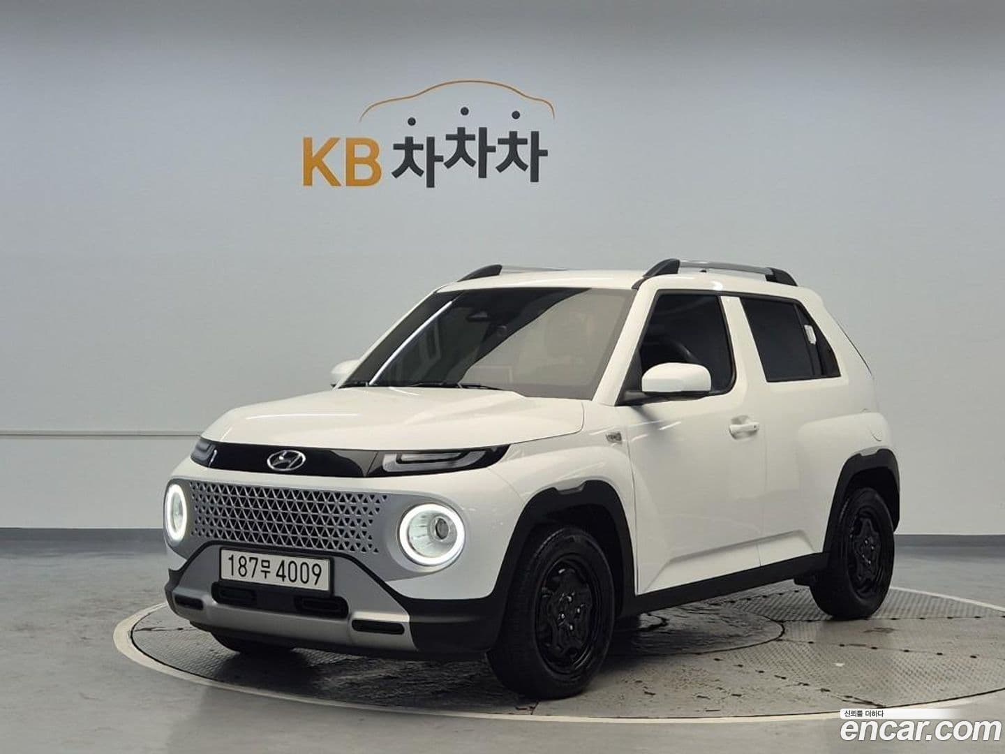 Main__Slider__Photo:Casper Hyundai 2023.9-0