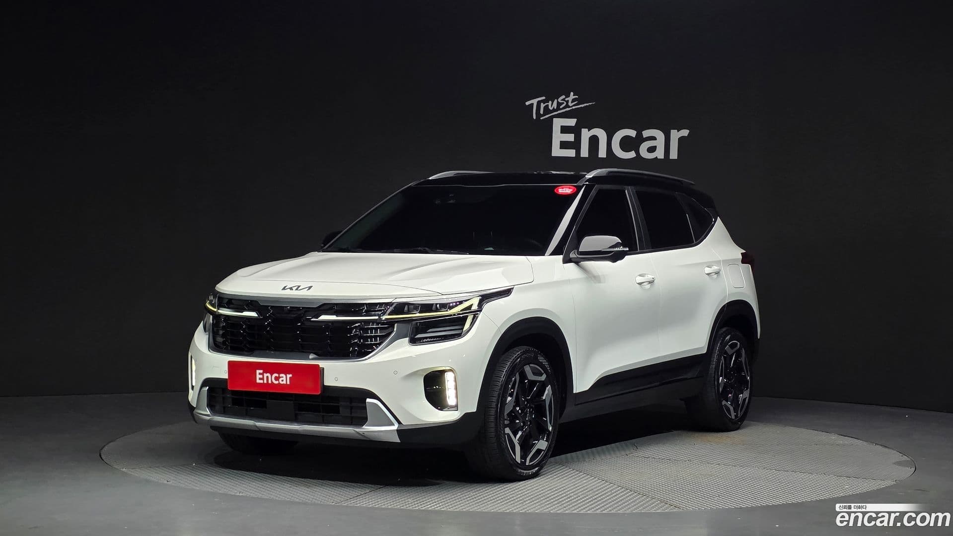 Main__Slider__Photo:Seltos Kia 2022.10-0