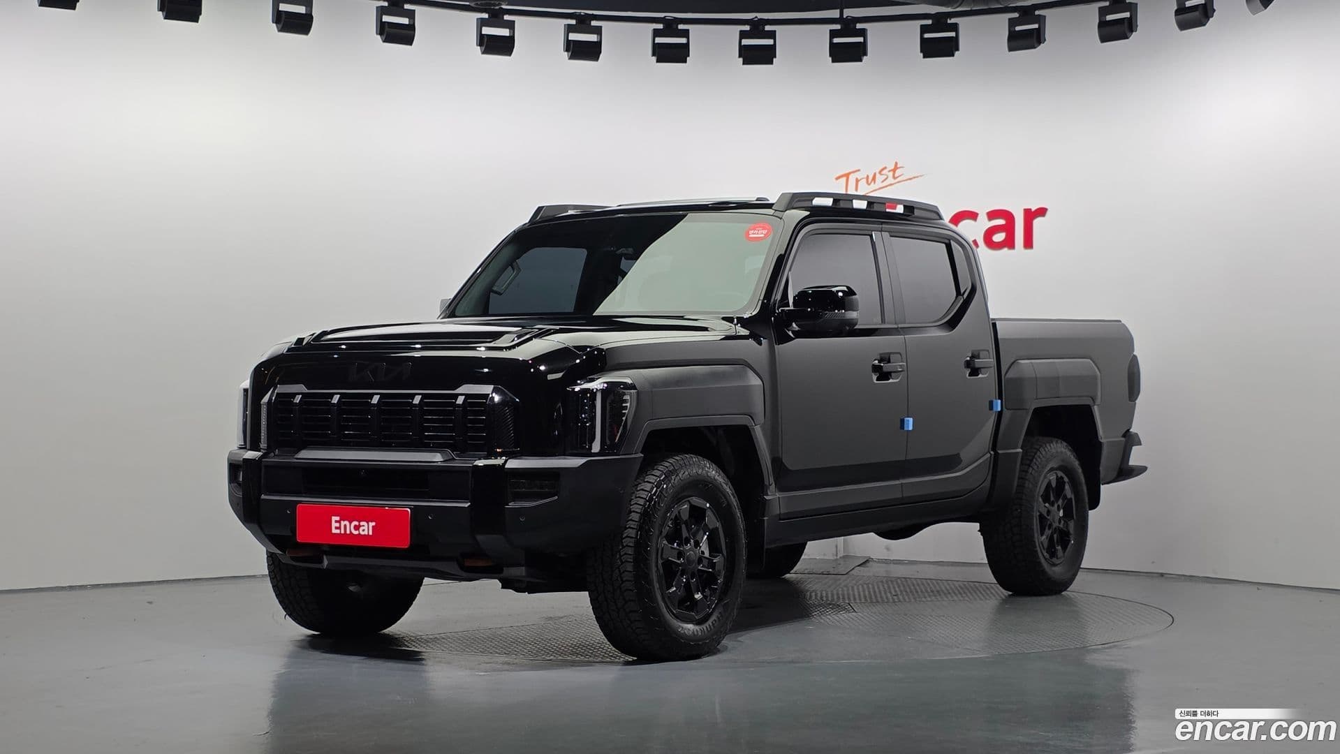 Main__Slider__Photo:Tasman Kia 2025.2-0