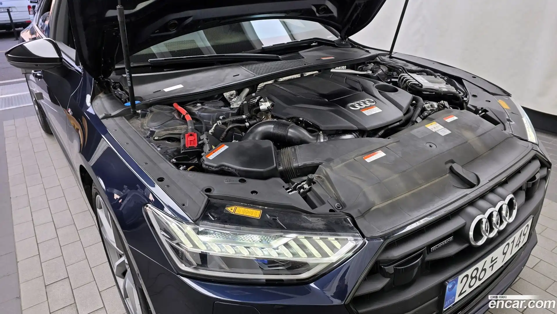 A7 Audi 2023.2-INNER-006