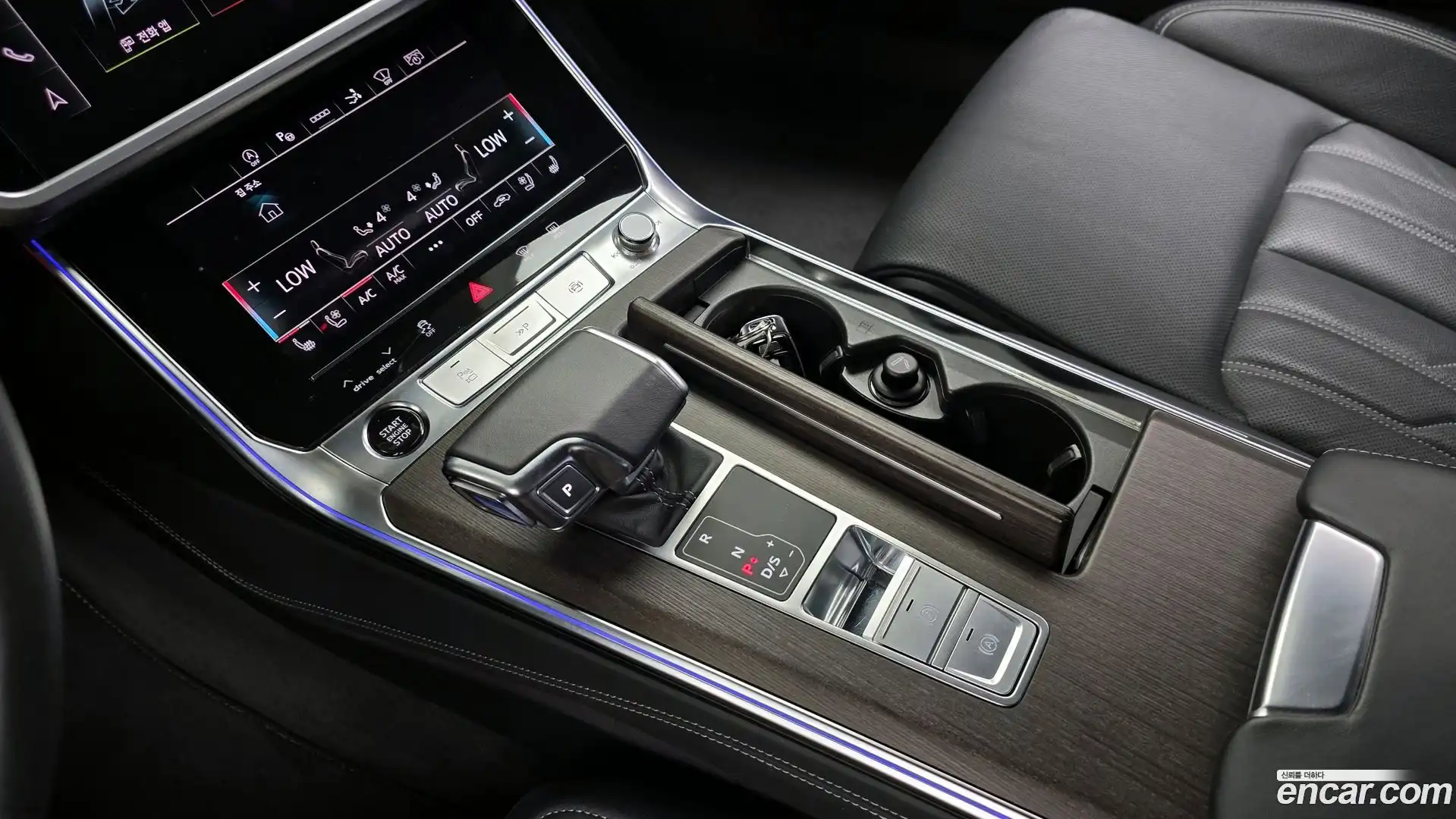 A7 Audi 2023.2-INNER-009