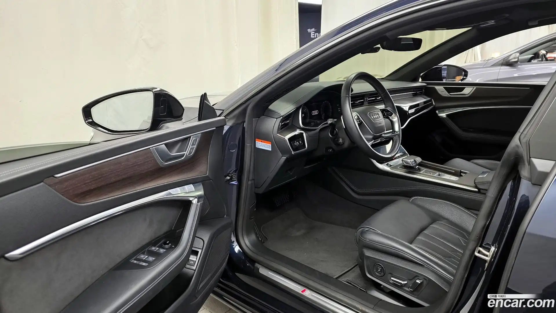 A7 Audi 2023.2-INNER-010
