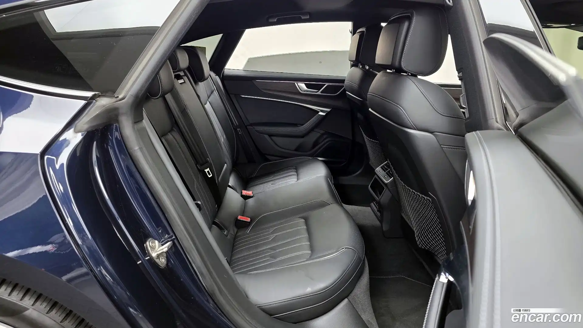 A7 Audi 2023.2-OPTION-016