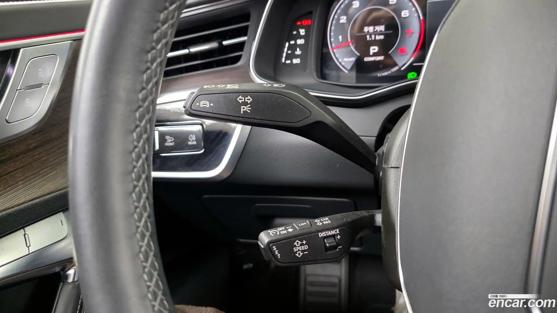 A7 Audi 2023.2-OPTION-023