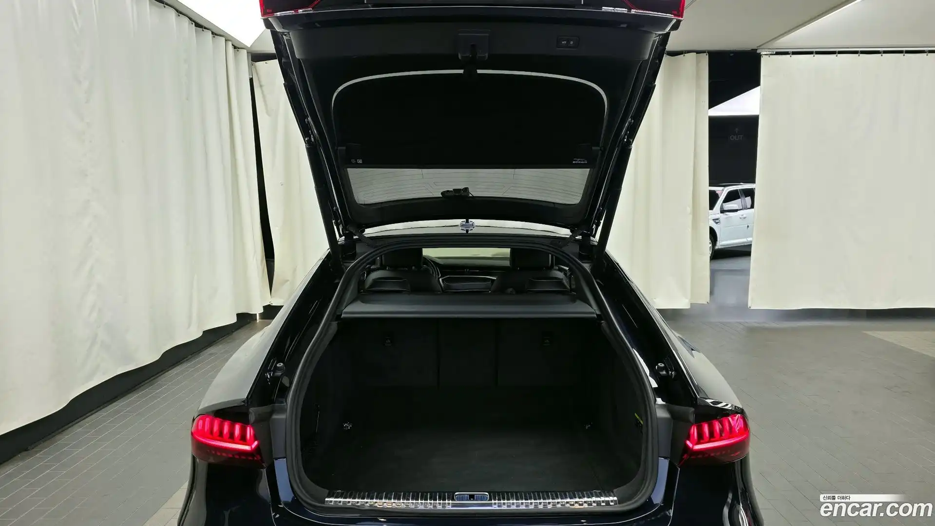A7 Audi 2023.2-OPTION-024