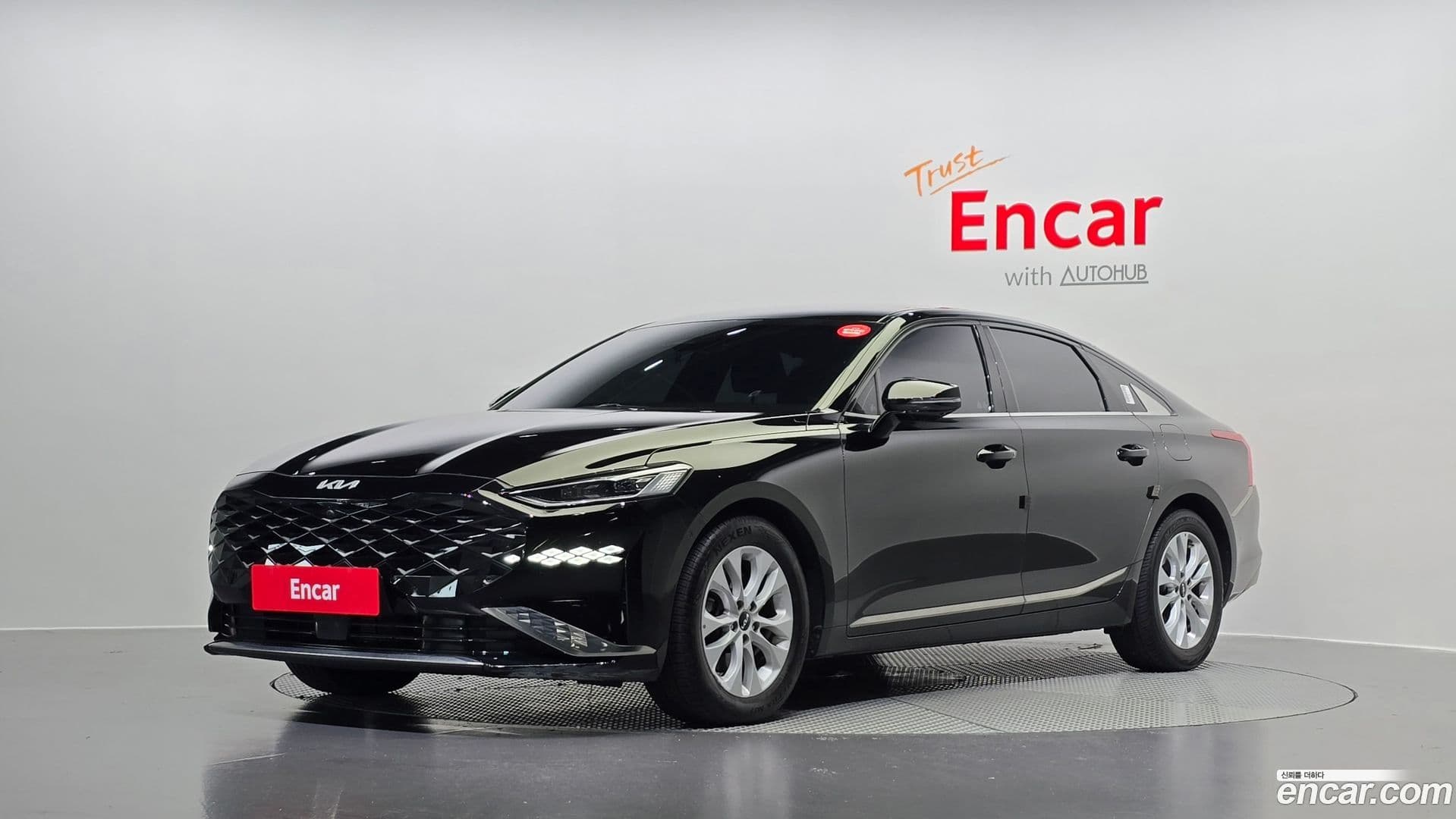 Main__Slider__Photo:K8 Kia 2022.10-0