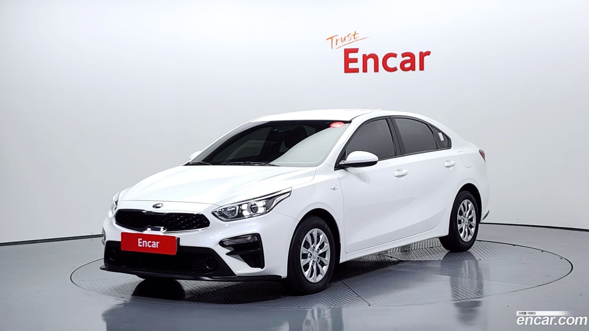 Main__Slider__Photo:K3 Kia 2020.10-0