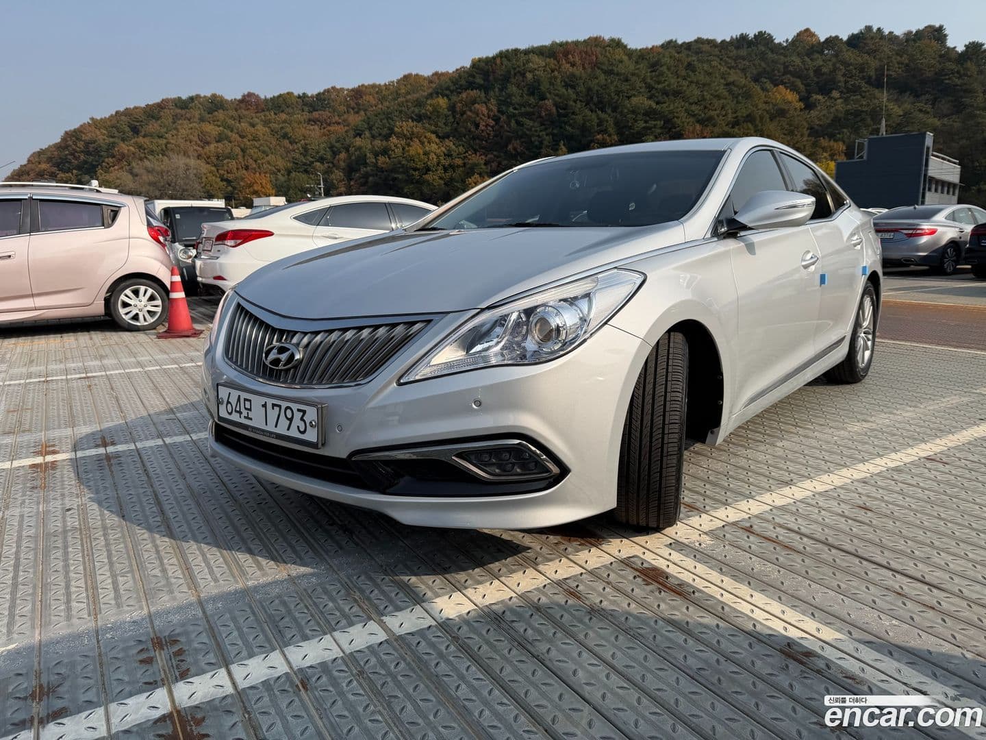 Main__Slider__Photo:Grandeur Hyundai 2015.8-0