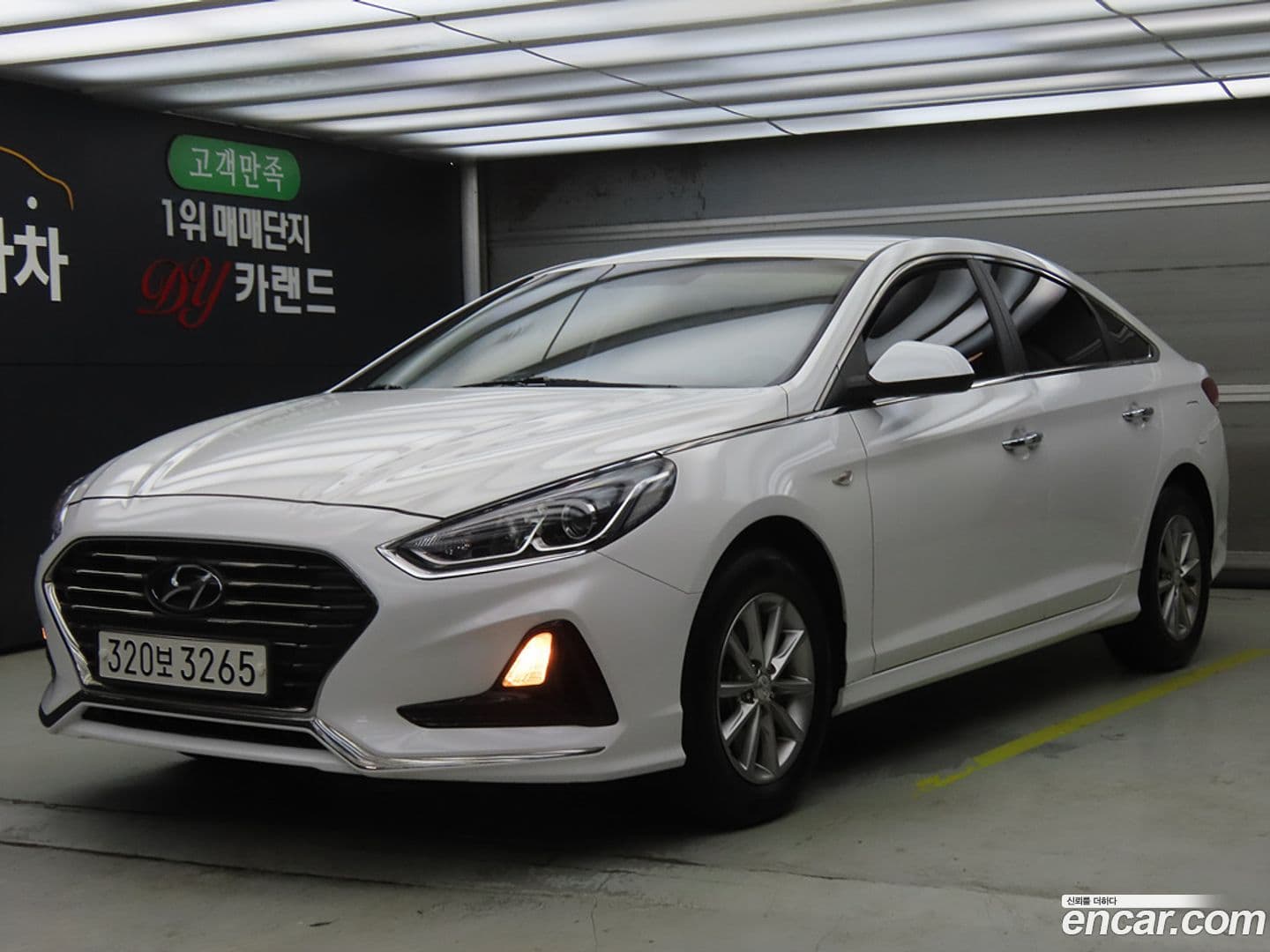 Main__Slider__Photo:Sonata Hyundai 2019.2-0
