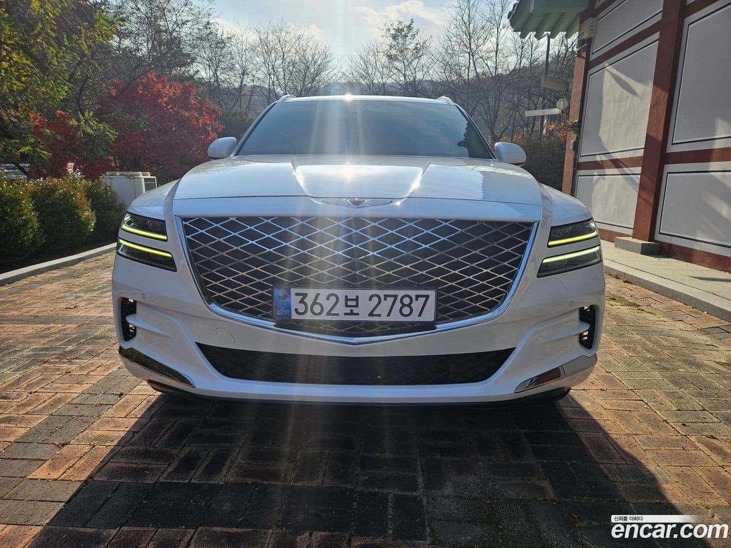 Main__Slider__Photo:GV80 Genesis 2021.11-0
