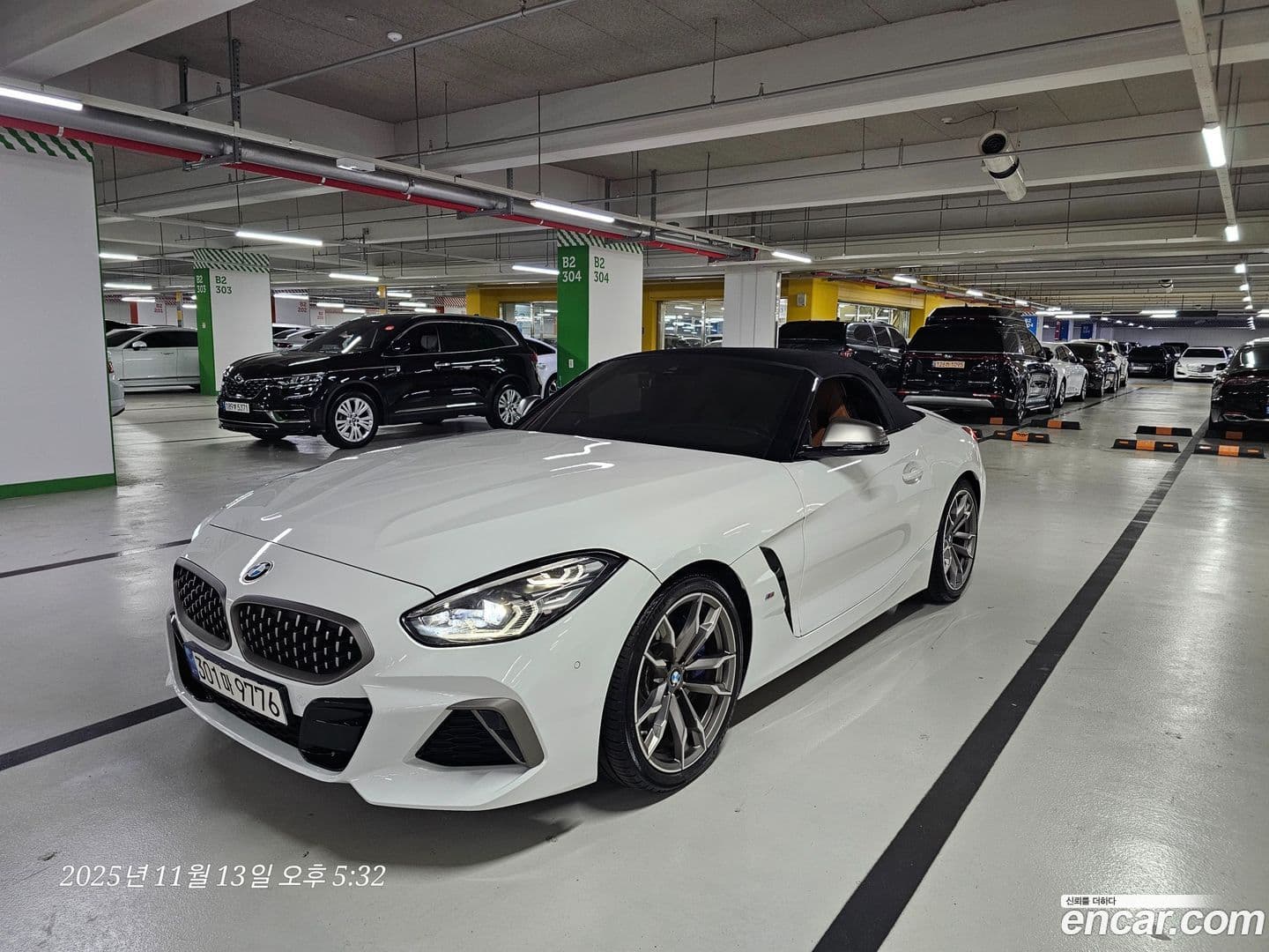 Main__Slider__Photo:Z4 BMW 2022.4-0
