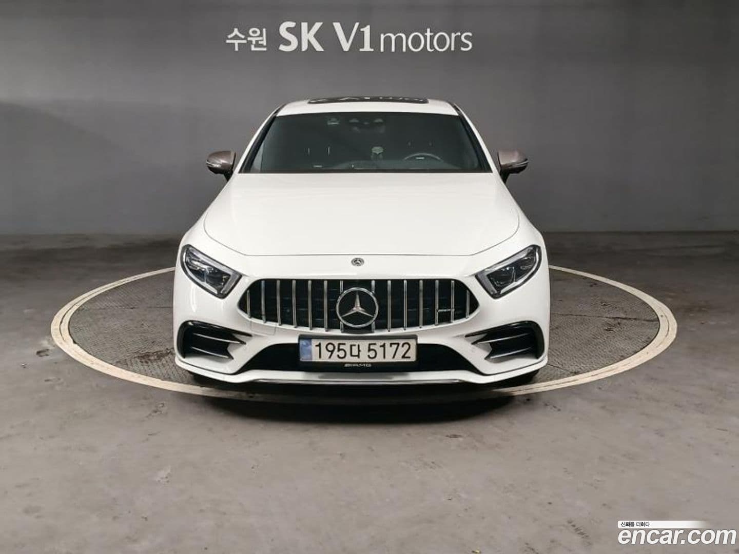 Main__Slider__Photo:CLS-Class Mercedes-Benz 2019.9-0