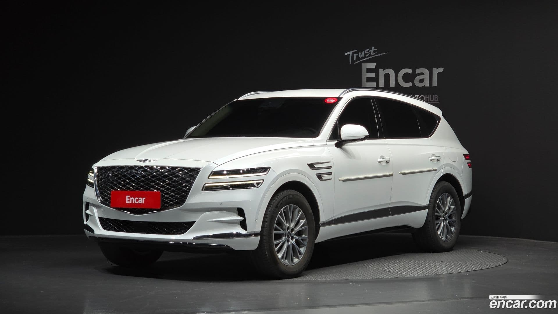 Main__Slider__Photo:GV80 Genesis 2020.3-0