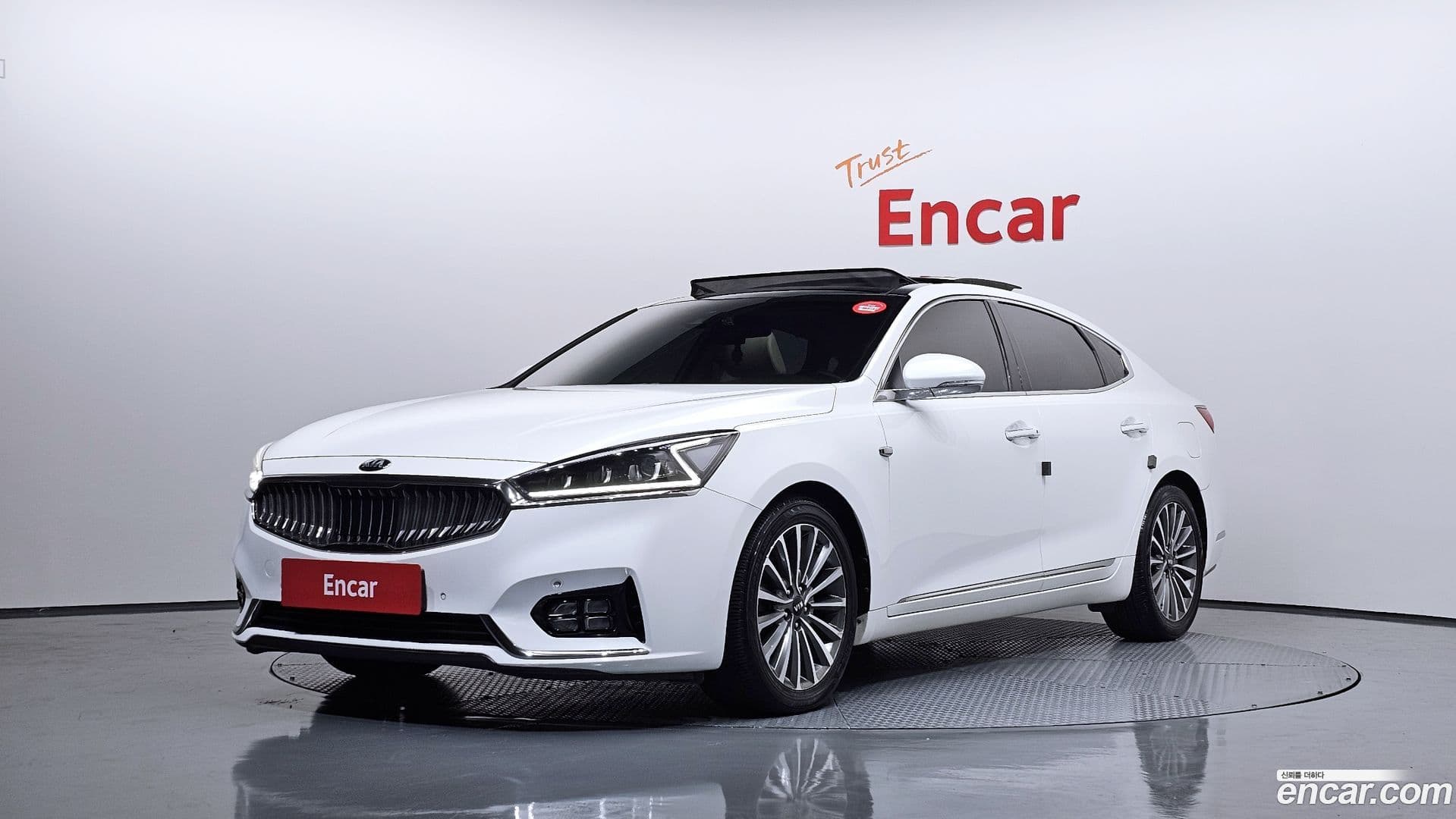 Main__Slider__Photo:K7 Kia 2018.5-0