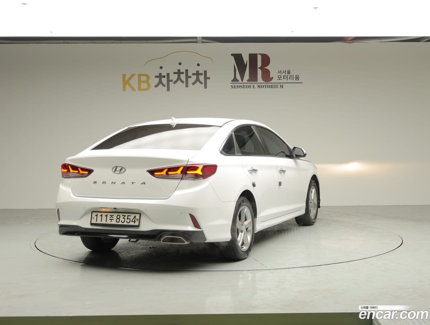 Main__Slider__Photo:Sonata Hyundai 2018.0-0