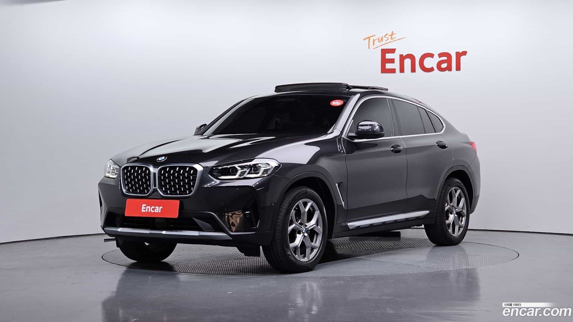X4 BMW 2023.0-OUTER-001