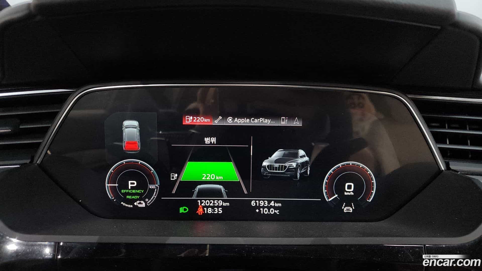 e-tron Audi 2021.9-INNER-008