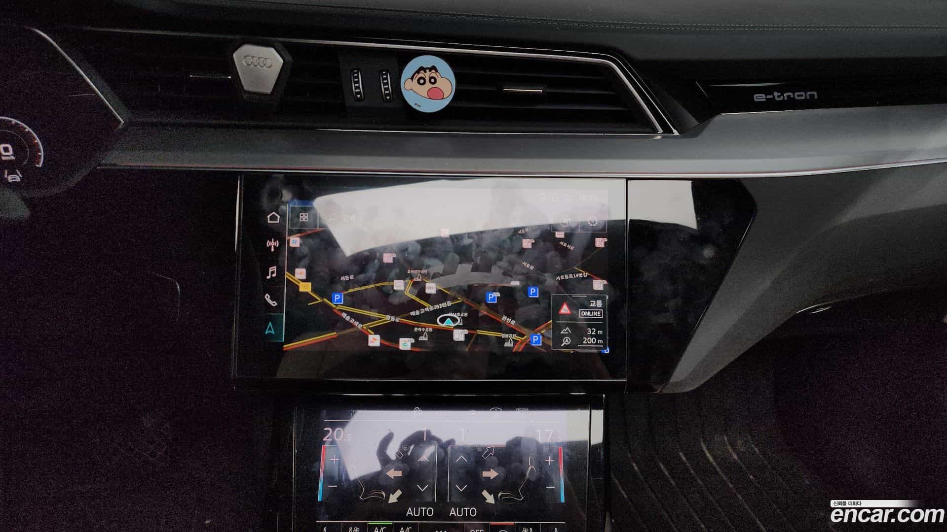 e-tron Audi 2021.9-OPTION-018