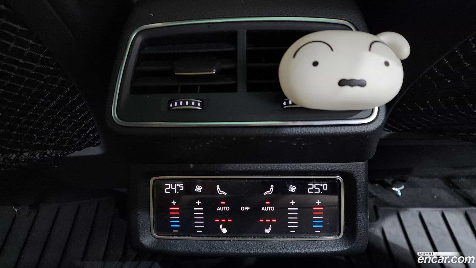 e-tron Audi 2021.9-OPTION-023