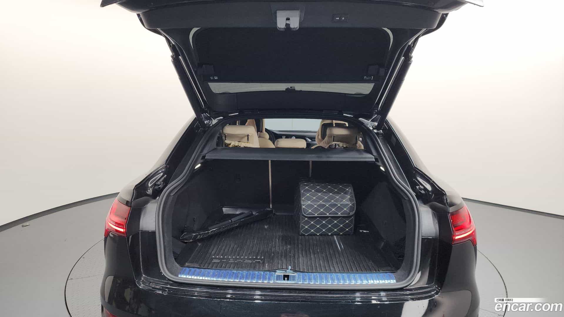 e-tron Audi 2021.9-OPTION-024