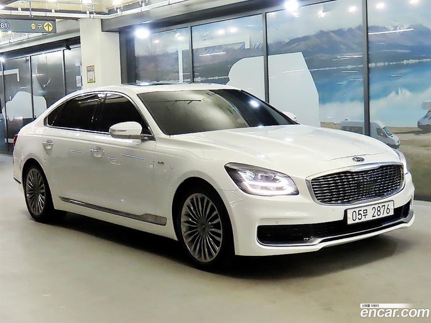 Main__Slider__Photo:K9 Kia 2019.1-0