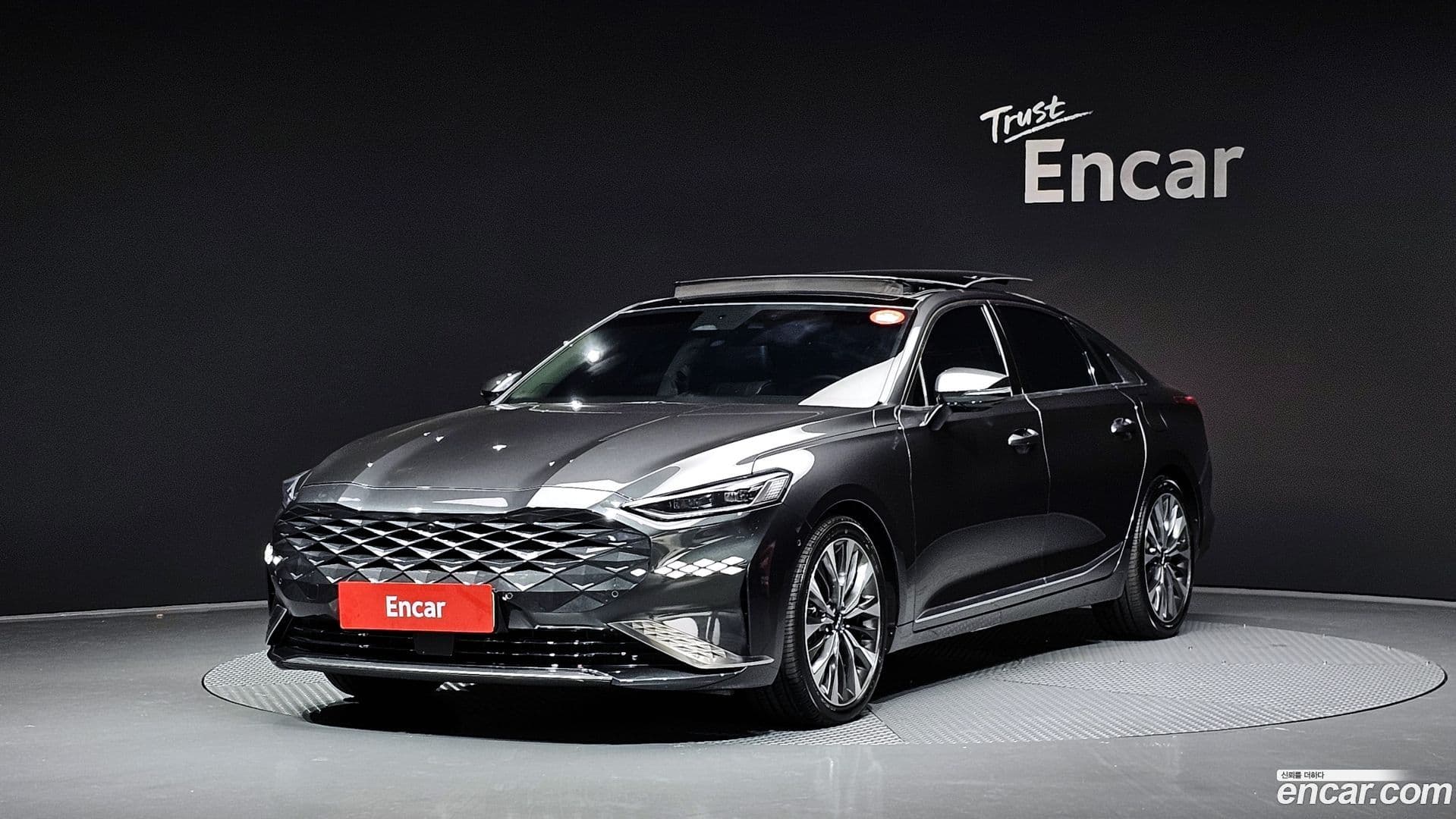 Main__Slider__Photo:K8 Kia 2021.3-0