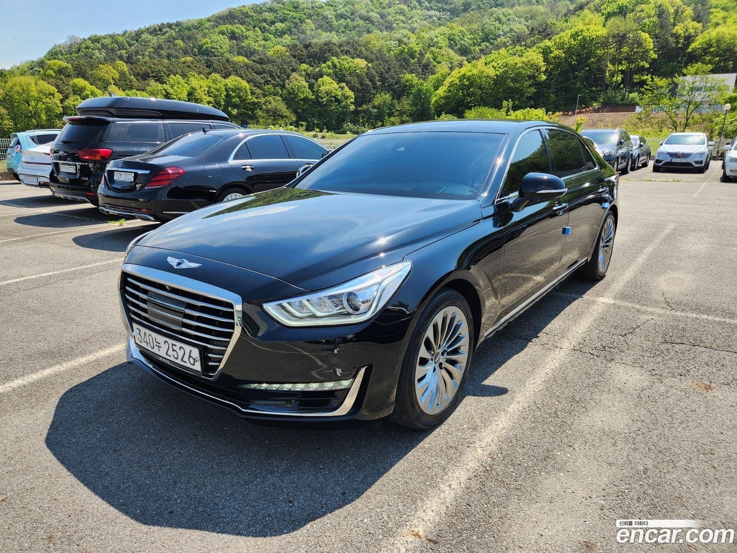 Main__Slider__Photo:EQ900 Genesis 2016.4-0