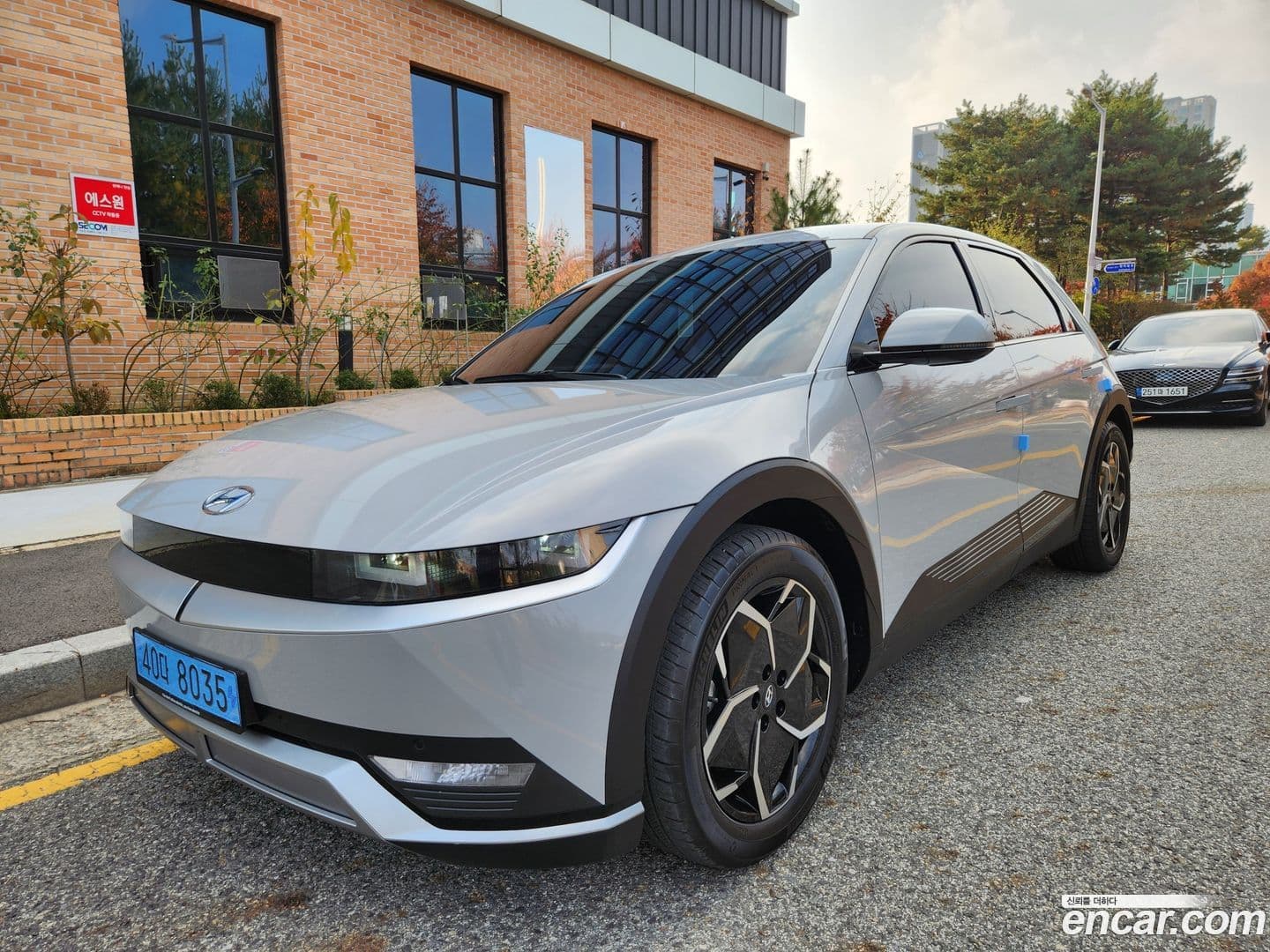 Main__Slider__Photo:Ioniq5 Hyundai 2021.6-8