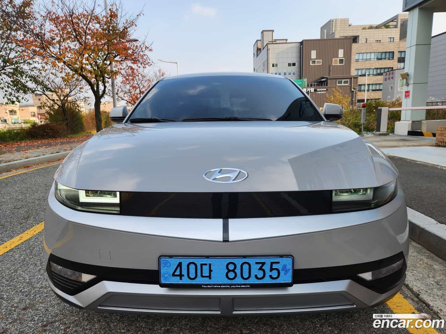 Ioniq5 Hyundai 2021.6-OUTER-3