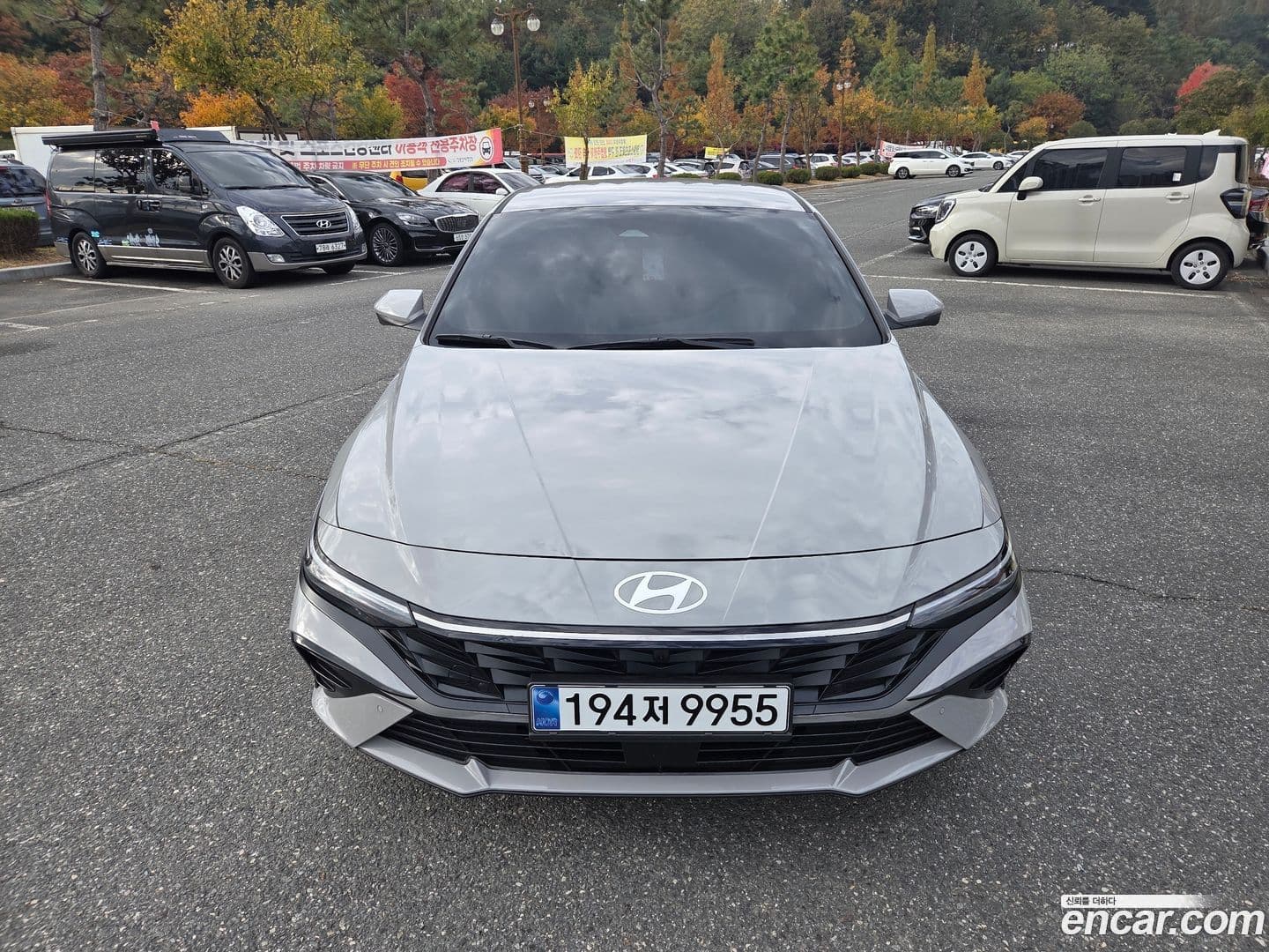 Main__Slider__Photo:AVANTE Hyundai 2025.3-0